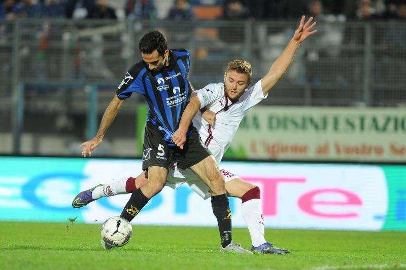Juve, il Brescia può chiedere il prestito di Bunino 