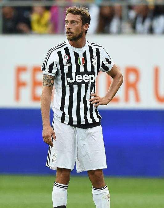 LIVE VINOVO - Allenamento terminato. Morata ha abbandonato la seduta per sindrome influenzale. Sabato sarà 4-3-1-2. Alex Sandro al posto di Evra. Marchisio e Hernanes titolari