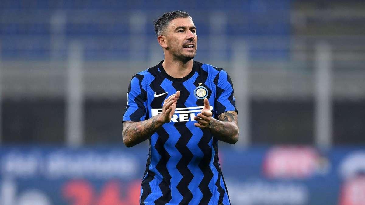 Sportialia - Pisa, trovato il sostituto di Claudio Chiellini: il nuovo ds sarà Kolarov