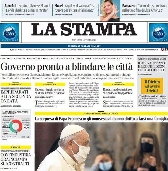 La Stampa - Il ritorno del figliol prodig(i)o. Morata ripaga subito la Juve. “È il nostro valore aggiunto”