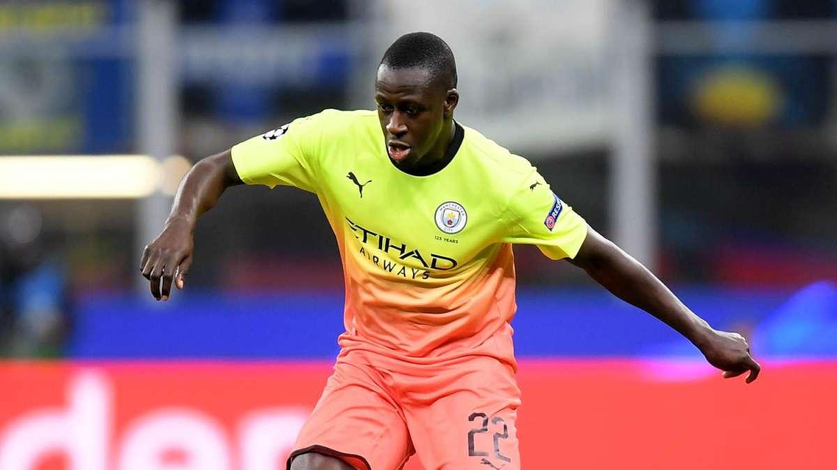 Calcio: Mendy pienamente assolto a Londra dall'accusa di stupro