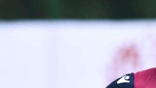 Corriere di Torino - Meteora Han: raggiunge Mandzukic e Benatia