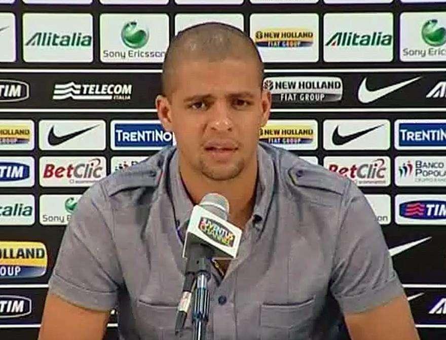 MELO: "LA FIORENTINA GIA' PENSAVA AL BAYERN"