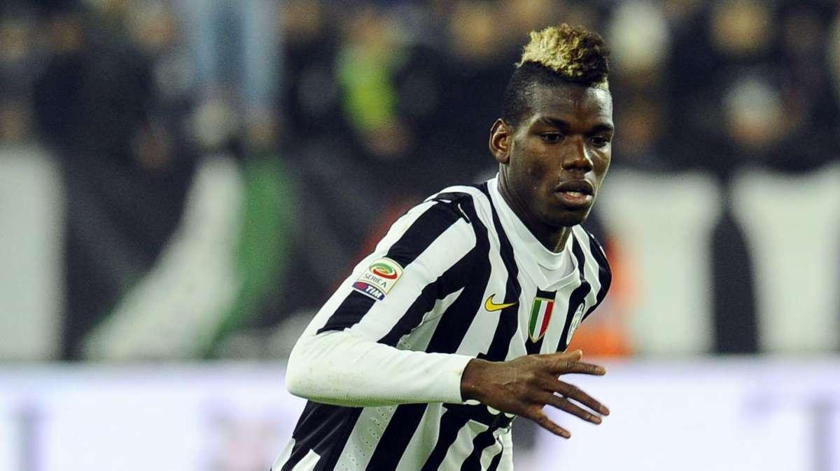 La Stampa- L'Entourage di Pogba non è convinto dell'offerta di rinnovo
