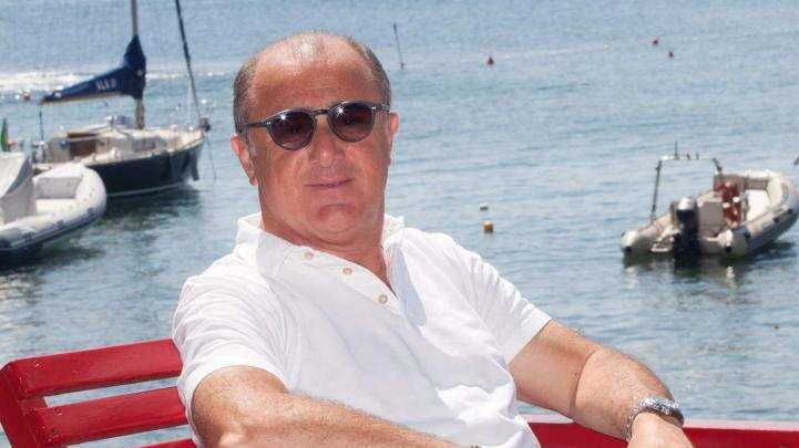 ESCLUSIVA TJ - Giocondo Martorelli: "Bernardeschi alla Juve? Non sono sorpreso. Nella testa di Allegri è un titolare"