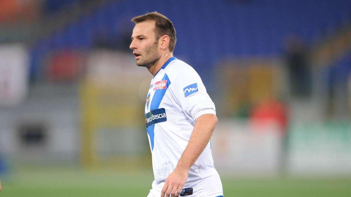 ESCLUSIVA TJ - Cristiano Zanetti: "Juve più serena, Roma al bivio. Dzeko è un Mandzukic più tecnico, sarebbe stato un super colpo. Chiesa? Da prendere a gennaio"