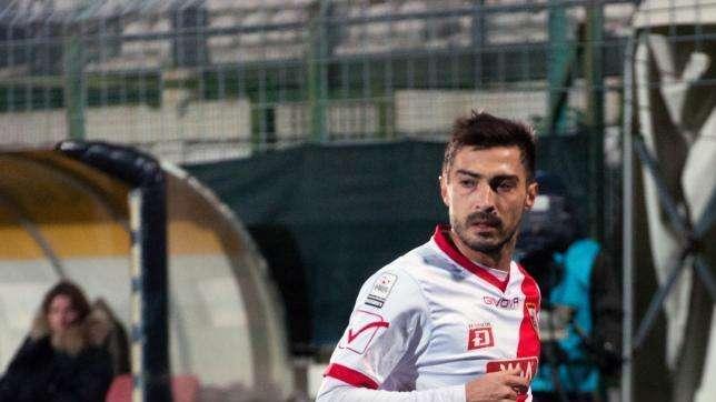 ESCLUSIVA TJ - Matteo Paro: "Pjanic il sostituto di Pogba, Roma e Napoli le principali antagoniste. Qualità di Marchisio già evidenti in Serie B"