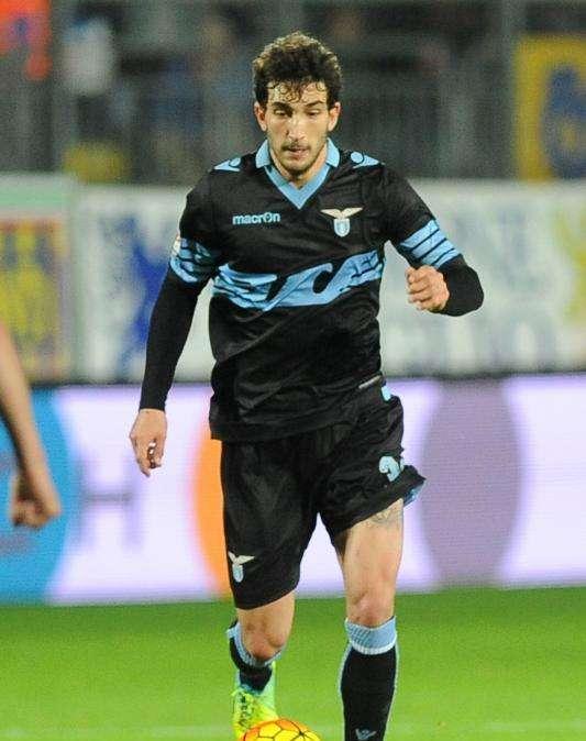 Juve, Cataldi se partono Pereyra e Lemina?