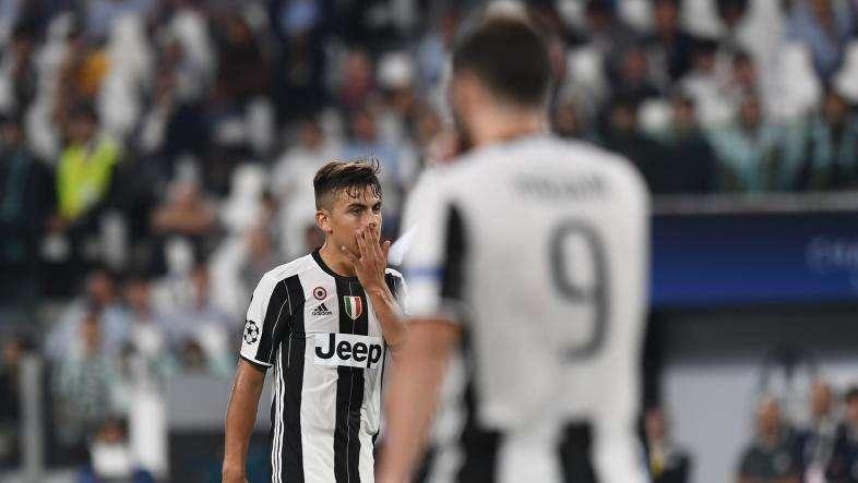 ESCLUSIVA TJ - Ivano Bonetti: "Juve sul pezzo in Champions, i calciatori vogliono vincerla. Tra Dybala ed Higuain non ci sono problemi. E su Cuadrado..."