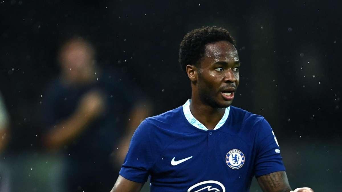 Chelsea, surplus di giocatori, ecco le possibili occasioni 