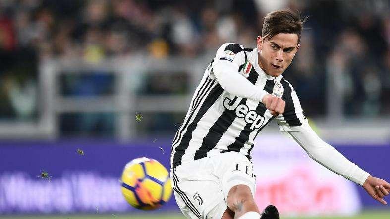 ESCLUSIVA TJ - Sergio Gori: "Mi aspetto un pareggio sabato sera, Juve sembra assuefatta dalle tante vittorie. Dybala? E' solo un finto problema giornalistico"