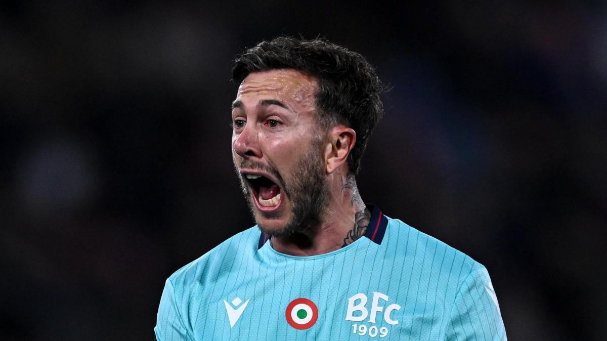Bernardeschi decisivo contro il Napoli: numeri da migliore stagione dopo la Juve