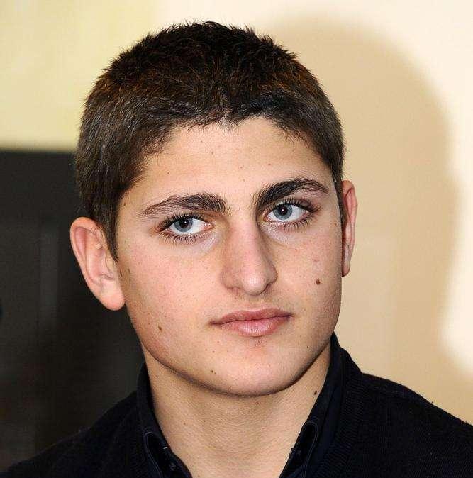 Sportitalia - Pedullà: "Verratti vuole solo la Juve"