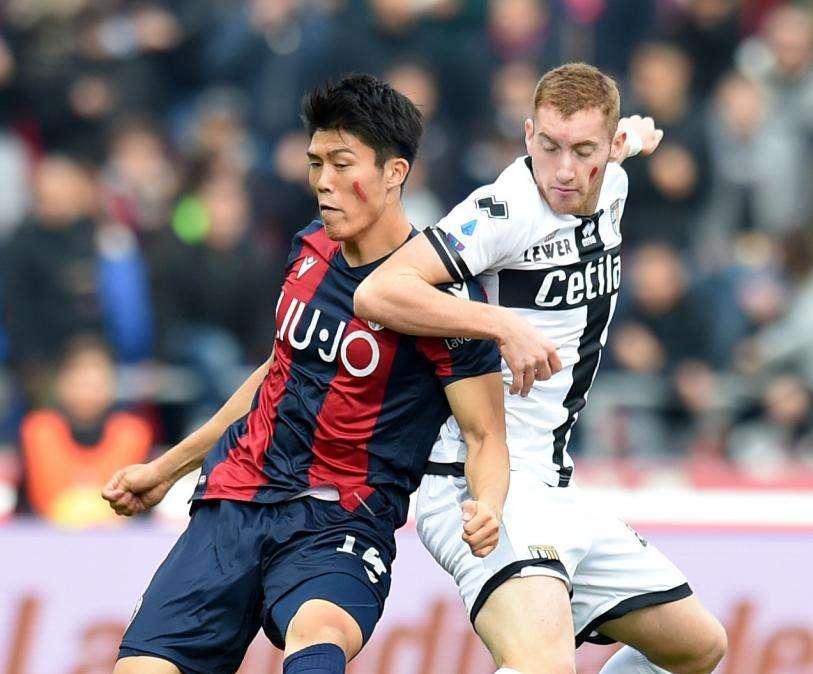 Gazzetta - Juve sempre su Tonali e Kulusevski 