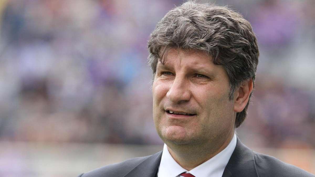 ESCLUSIVA TJ - Comi (Dg Torino): "Su Ogbonna non c'è nulla da dire..."