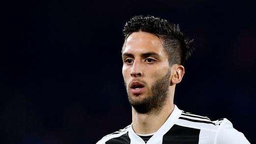 LIVE TJ - BENTANCUR: "Fosse per me resterei alla Juve a vita. Incredibile vincere lo scudetto"