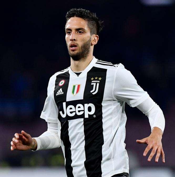 Bentancur punta a una maglia da titolare, dolci ricordi contro l'Udinese