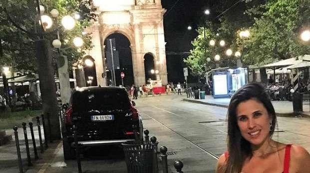 Claudia Garcia: "Affare Marcelo-Juve possibile a giugno, a gennaio veramente difficile. Ecco perchè Alex Sandro non vuole rinnovare. Se Conte andasse al Real..."