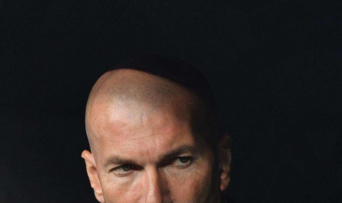 VIDEO - Juventus su Twitter - Magie by Zidane 