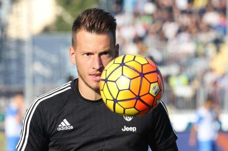 Neto: "Ho fatto tutto il possibile per firmare con il Valencia, Juve tappa importante"