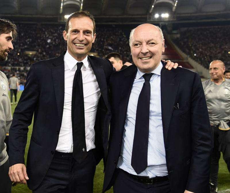 Gazzetta - In difesa si cerca l'affare senza frenesia