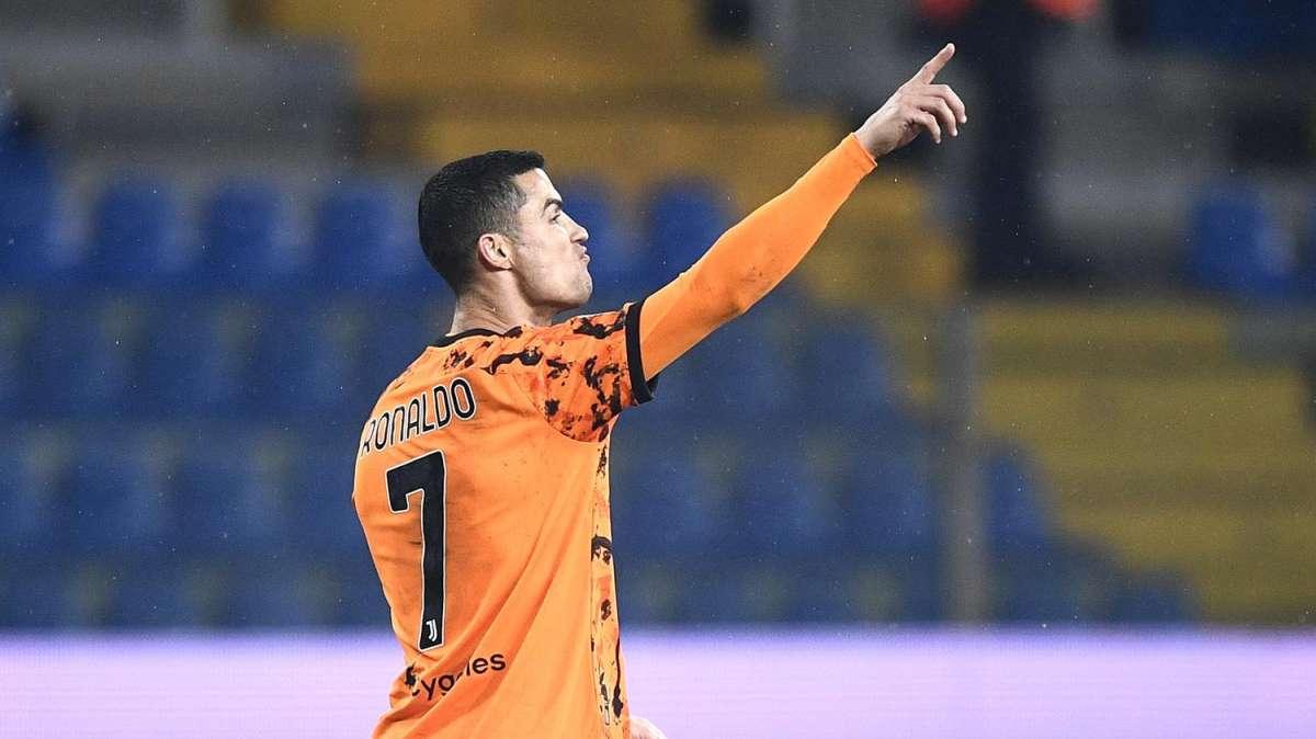 Raimondi (Mediaset): "United su CR7, offre Pogba alla Juve. Dybala? Tratta il rinnovo, non andrà via a gennaio"