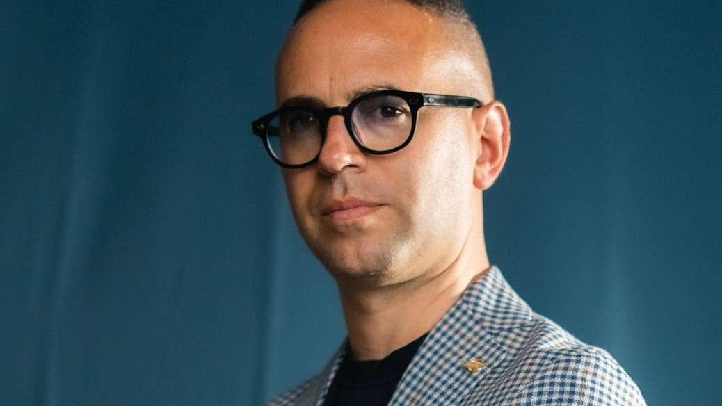Sportitalia - Criscitiello: "Ieri sera Thiago Motta ha telefonato a Di Lorenzo che ha confermato la disponibilità al trasferimento alla Juve. I dettagli del colloquio..."