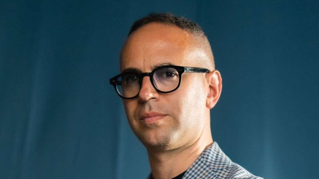 Criscitello: "Garnacho, il Napoli ci proverà fino all'ultimo. Poi c'è un piano B"