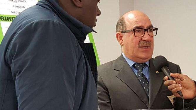 Corriere Fiorentino - Viareggio Cup, manca la Juve. Palagi: "Ho sentito Pessotto, con grande rammarico hanno dovuto dare forfait"
