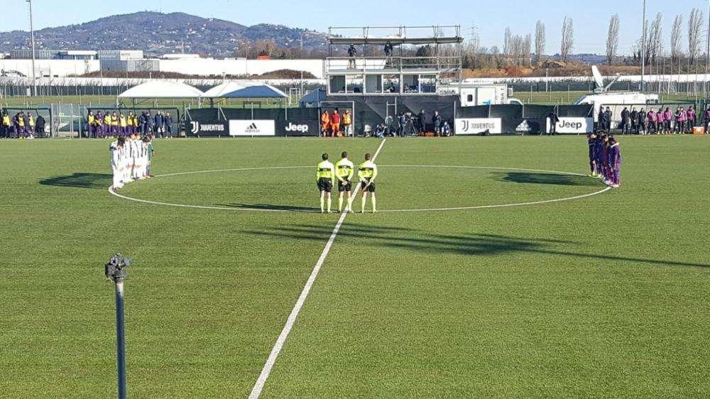Youth League, domani la decisione ufficiale sul possibile rinvio di Juve-Real Madrid