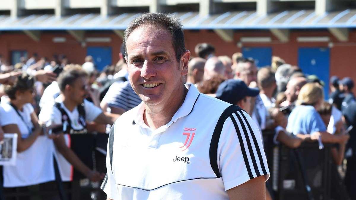 Primavera, si parte sabato. Zauli subito contro il suo passato