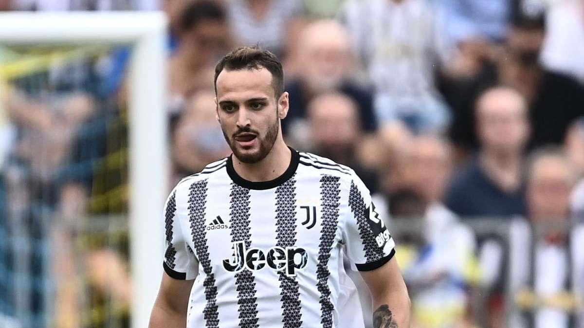 Corriere di Torino - Gatti vede Juve