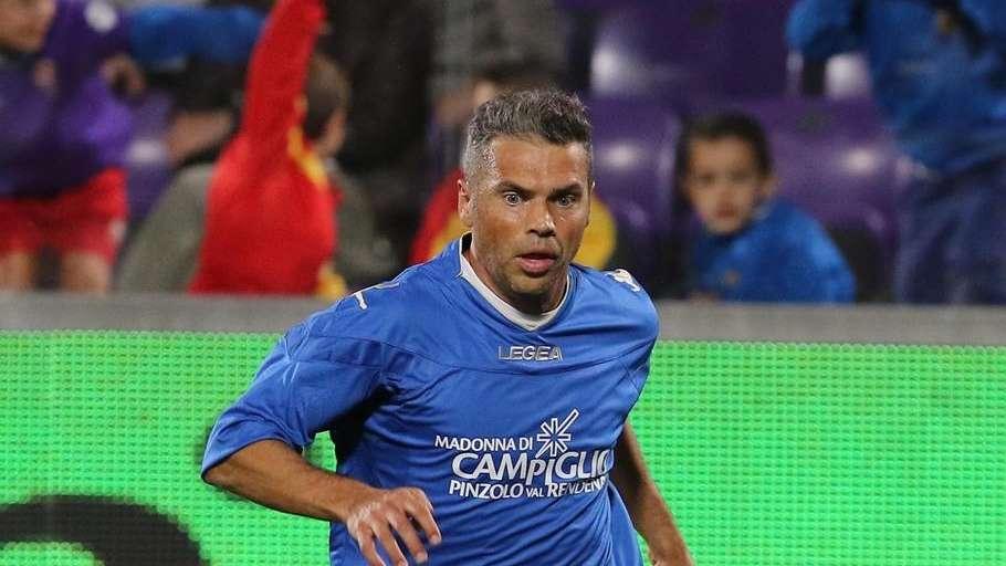 Tonetto è sicuro: "Theo Hernandez è miglior terzino in Italia"