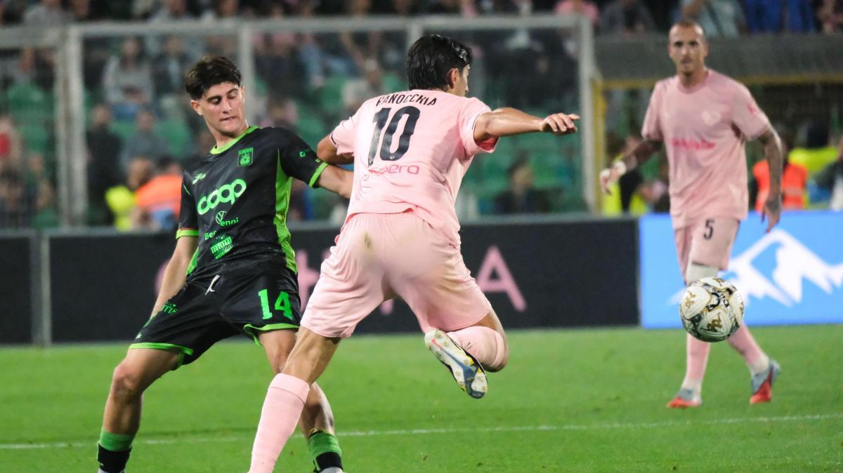 Liberali, è sfida Como-Juve: Carnevali vuole puntare sul ragazzo