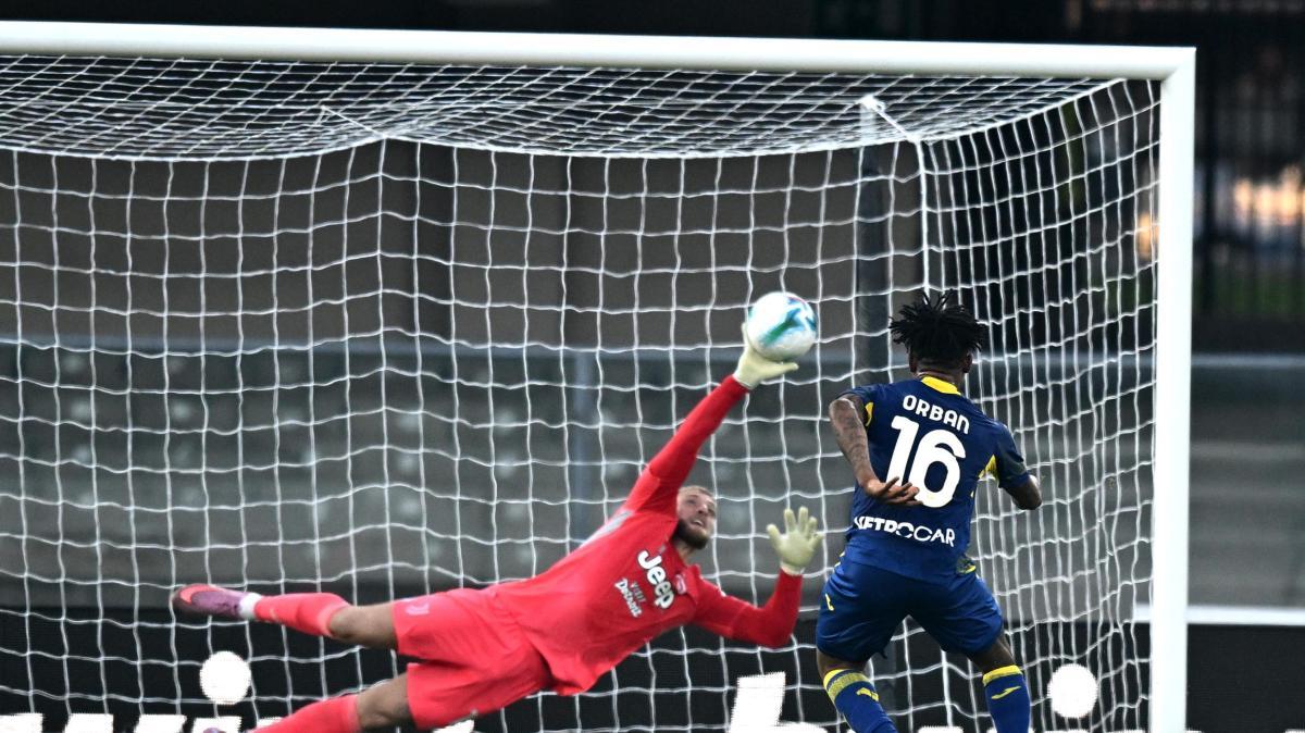 Juventus, girone d’andata chiuso tra rimpianti ed errori: classifica falsata?