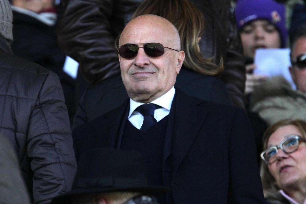 Teotino: "Sarri si è costruito un nemico in casa"