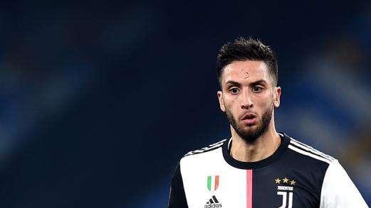 LIVE TJ - BENTANCUR: "Alla Juve bisogna dare sempre di più. Contro il Brescia dobbiamo vincere"