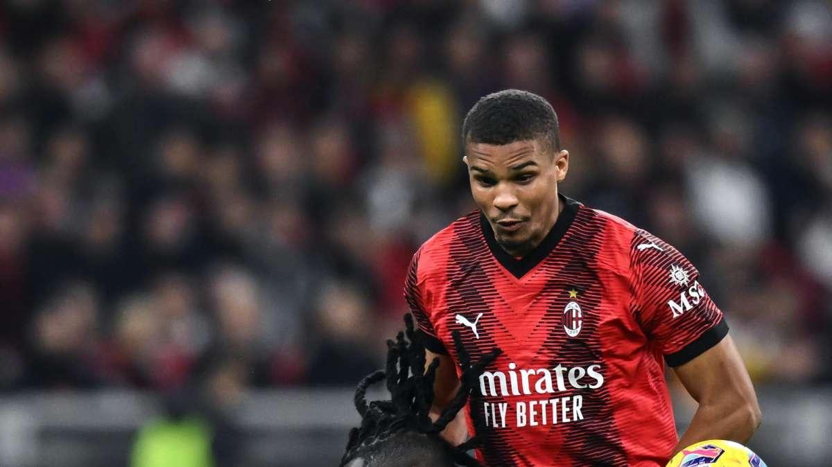 Gazzetta - Giusto puntare ancora su Kean?