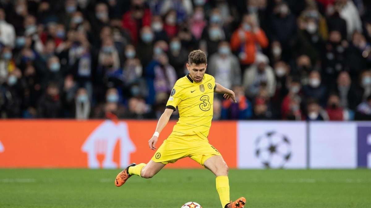 Jorginho-Juve, operazione fattibile dopo la cessione del Chelsea