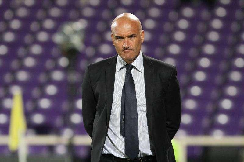 Cagliari, il ds Rossi a Sportitalia: "Mandragora? Non faremo altre operazioni a centrocampo. Scambio Del Fabro-Romagna? Serve tempo"