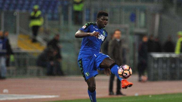 ESCLUSIVA TJ - La Juventus insidia il Milan per Duncan