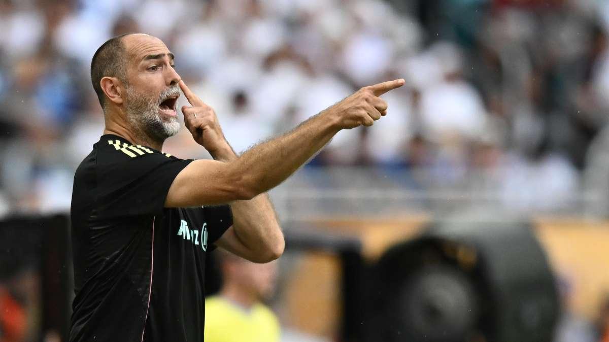 Gazzetta - La Juve ha chiesto il taglio delle vacanze, i giocatori hanno detto no
