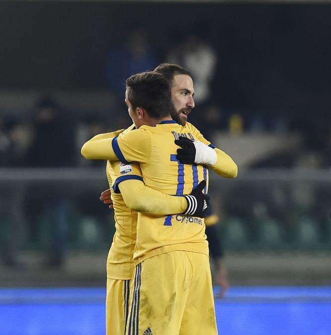 Tacchinardi a Mediaset: "Un Dybala senza personalità non la porta a casa questa partita"