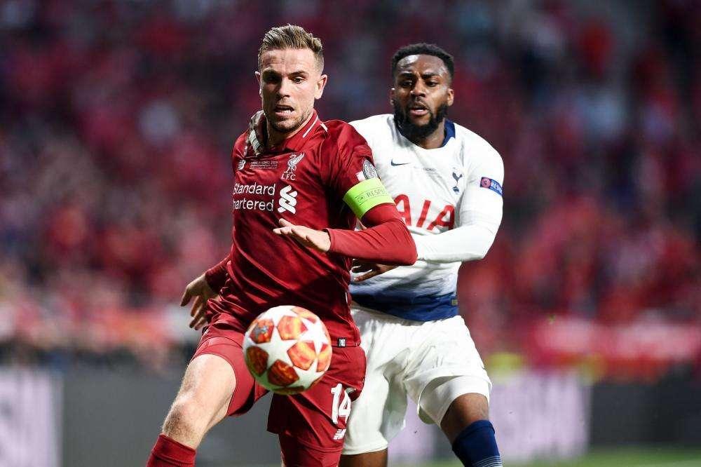 The Sun - Il Psg ha superato la Juve nella corsa a Danny Rose