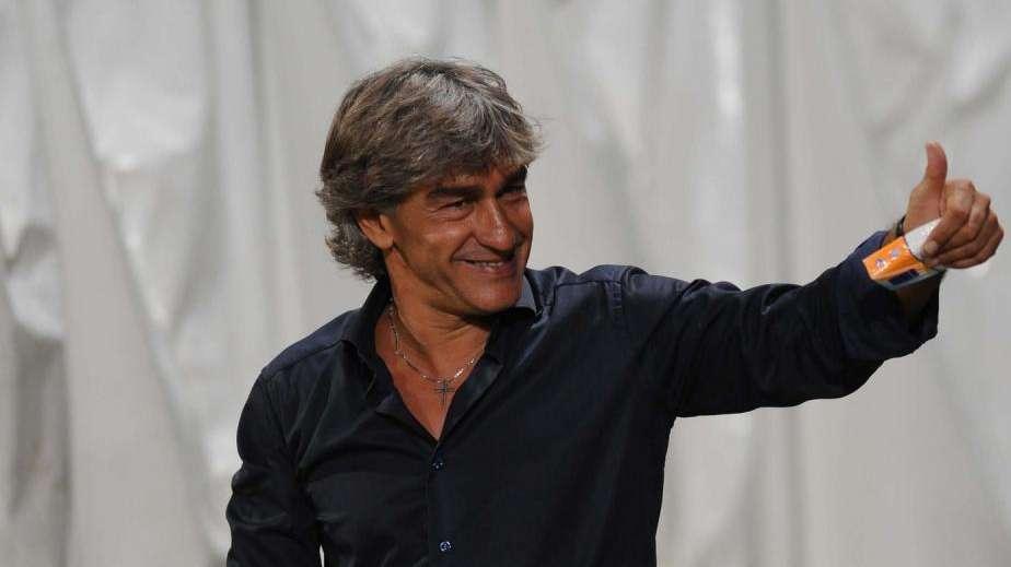 ESCLUSIVA TJ - Giuseppe Galderisi: "Week-end di risposte. Lazio in crescita, ma punto sulla rabbia della Juve e di Higuain"