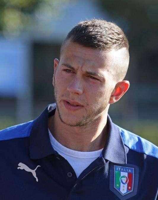Pedullà: "Bernardeschi-Juve, non serve un incontro. Su mediazioni e offerte… "