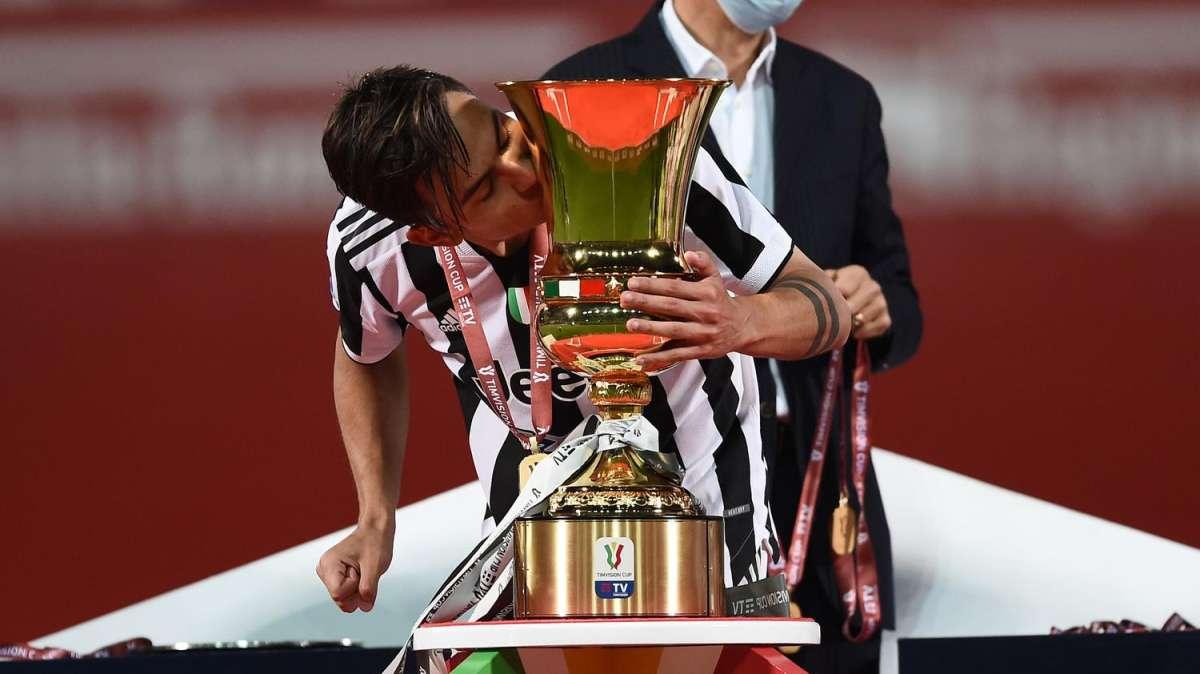 Gazzetta - Paulo non si muove.Rinnovo in arrivo