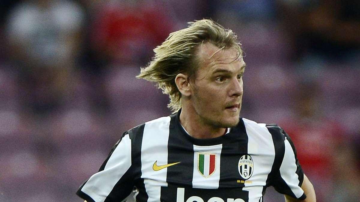 Ag. Krasic: "Genoa? Niente di concreto"