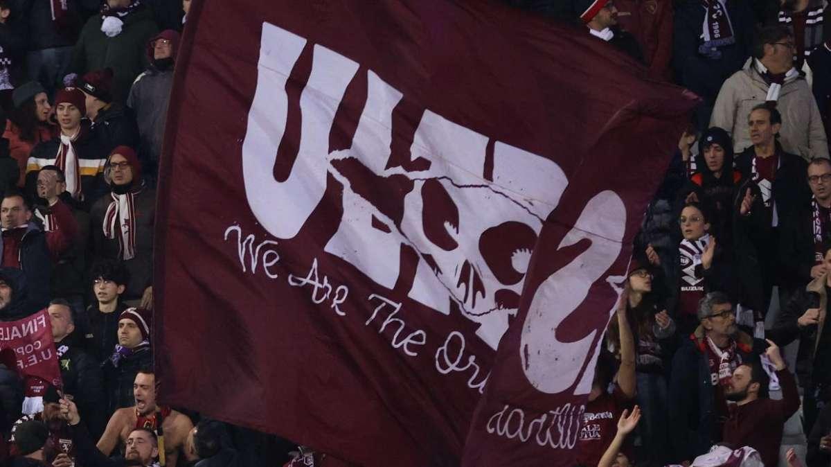 Un ex Juventus sulla panchina del Torino Femminile