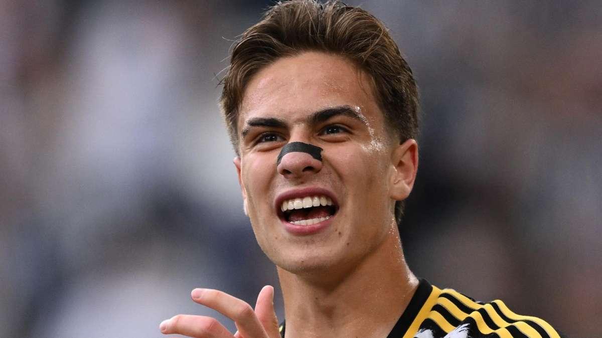 Euro 2024, Turchia-Georgia: Montella schiera Yildiz dal primo minuto